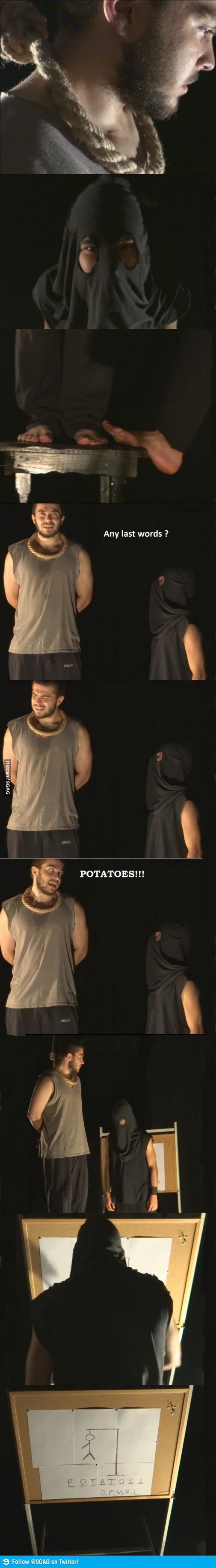 Príspevok 39164