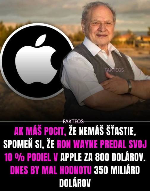 Investor